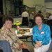 Lenora Campbell Photo 18