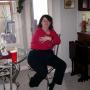 Sandra Welch Photo 42