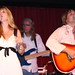 Roy Mcdaniel Photo 16