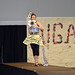 Beth Kilgore Photo 10