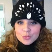 Tiffany Carson Photo 21