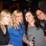 Jill Baker Photo 28