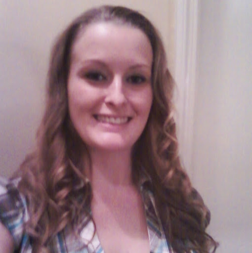 Amanda Hurst Photo 9
