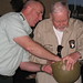 Donald Larue Photo 7