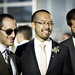Andrew Lin Photo 36