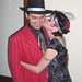 Rebecca Valentine Photo 31