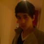 Jared Simon Photo 20