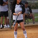 Craig Sherrill Photo 6