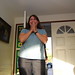Natalie Hancock Photo 19