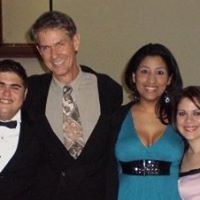 Tyler Lincoln Photo 9
