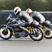 Mark Sharrock Photo 7