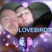 Christal Campbell Photo 19
