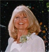 Janet Nelson Photo 1