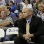 Brad Drake Photo 12