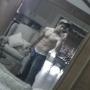 Luis Segovia Photo 21
