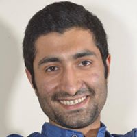 Mohammad Hasan Photo 37