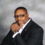 George Boone Photo 23