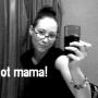 Cynthia Hammer Photo 18
