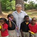 Catherine Roberson Photo 4