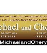 Michael Abbott Photo 6
