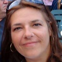 Deborah Goble Photo 15