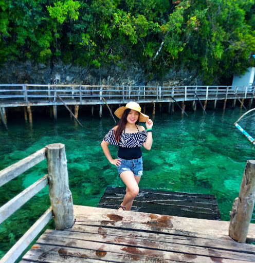 Jane Bautista Photo 32
