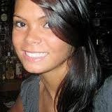 Lydia Conner Photo 3