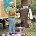 Deb Gardner Photo 13