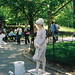 Suzanne Parks Photo 18
