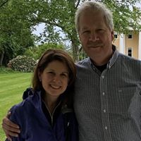 Martha Olson Photo 23
