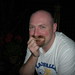 Justin Neal Photo 40