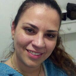 Cynthia Figueroa Photo 34