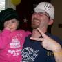Dale Whitaker Photo 13