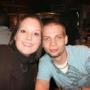 Stephanie Blankenship Photo 29