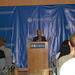 Stephen Pugh Photo 22