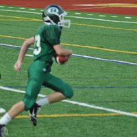 Ryan Hodges Photo 33
