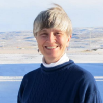 Jan Sutton Photo 24