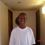 Abdirahman Mohamed Photo 18