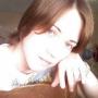 Rose Perkins Photo 24
