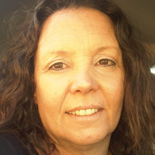 Tracey Baker Photo 31