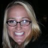 Erica Sims Photo 33