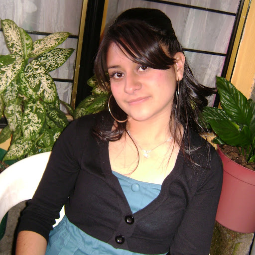 Nancy Mercado Photo 35