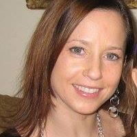 Jennifer Reichert Photo 22