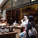 Annie Cheng Photo 36
