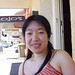 Mandy Chen Photo 11