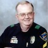 Robert Crocker Photo 3