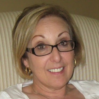 Denise Sullivan Photo 13
