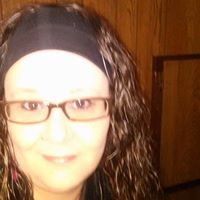 Carol Toler Photo 5