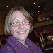 Melissa Peterson Photo 44