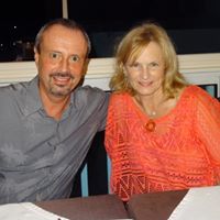 Sharon Michael Photo 20